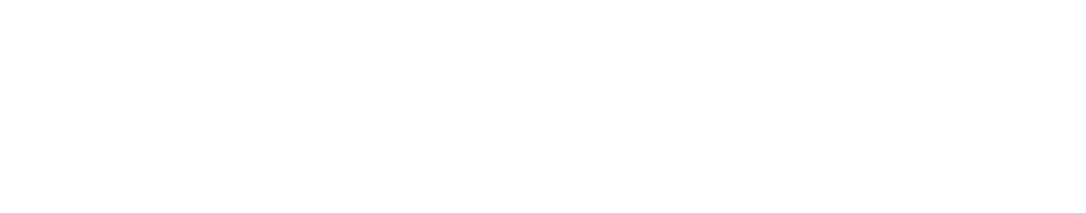 达纳博