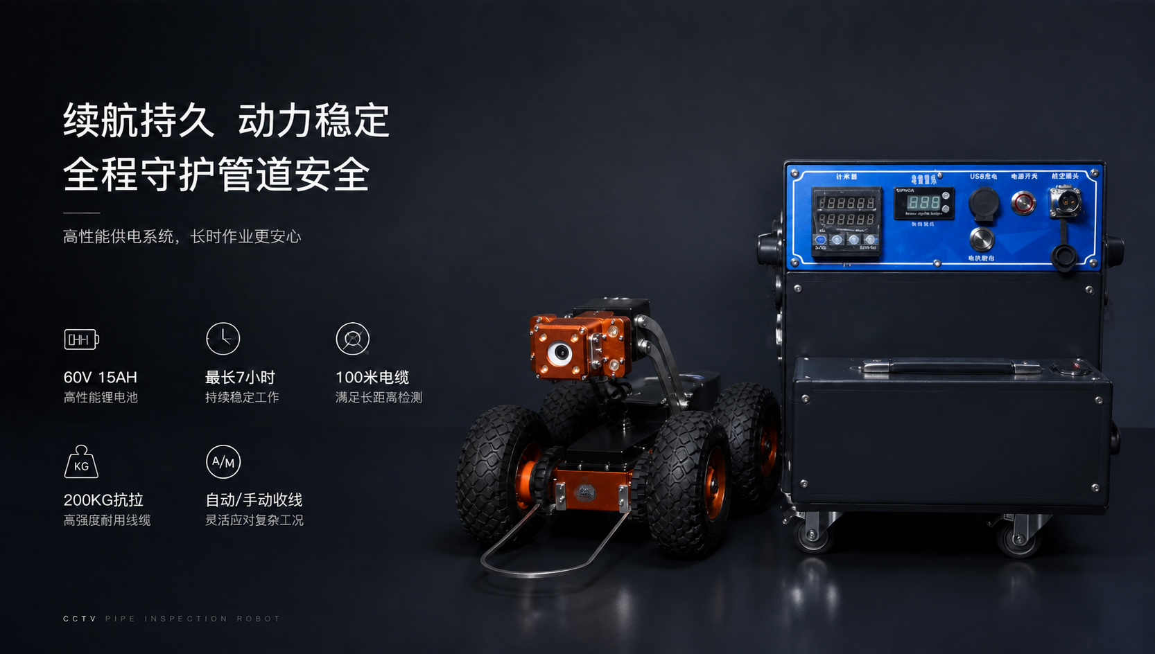 工厂产品