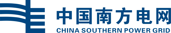 中国南方电网